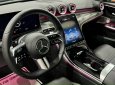 Mercedes-Benz 2022 - Xe có sẵn giao ngay tháng 9