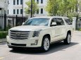 Cadillac Escalade 2016 - Siêu khủng long Mỹ