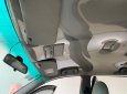 Mitsubishi Pajero Sport 2017 - Máy dầu, số sàn