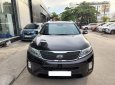 Kia Sorento 2017 - 1 cầu số tự động - Xe đẹp xuất sắc