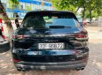 Porsche Cayenne 2019 - Xe cực mới