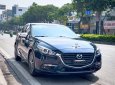 Mazda 3 2019 - Biển tỉnh đã rút hồ sơ