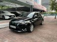 Toyota Vios 2014 - Giá 400tr