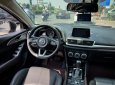 Mazda 3 2019 - Biển tỉnh đã rút hồ sơ