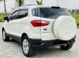 Ford EcoSport 2017 - Xe màu trắng chính chủ, 460 triệu