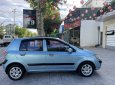 Hyundai Getz 2009 - Số sàn