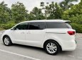 Kia VT250 2020 - Odo 3 vạn - Lựa chọn hợp lý hơn đợi chờ xe mới