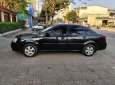 Daewoo Lacetti 2009 - Số sàn