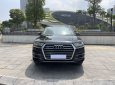 Audi Q7 2016 - Xe còn rất đẹp