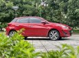 Toyota Yaris 2019 - Xe cực chất không lỗi nhỏ