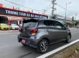 Toyota Wigo 2019 - Đăng ký lần đầu 2020 nguyên chiếc, giá chỉ 320tr