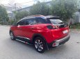 Peugeot 3008 2018 - Xe chính chủ giá 780tr