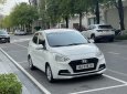 Hyundai Grand i10 2020 - Xe đẹp, giá tốt, có hỗ trợ trả góp - Cam kết chất lượng, bao check