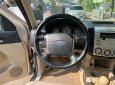 Ford Everest 2008 - Cần bán xe tư nhân xe đẹp suất sắc số sàn máy dầu