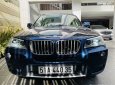 BMW X3 2011 - Xe mới 95% giá 649tr