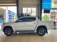 Mitsubishi Triton 2021 - Thanh lý xe nhập Thái lướt có bảo hành tại hãng