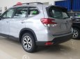 Subaru Forester 2022 - Xe nhập giá tốt 879tr