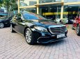 Mercedes-Benz 2018 - Bản Facelift màn hình lớn siêu chất, giá tốt nhất