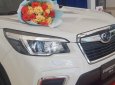 Subaru Forester 2022 - Sẵn xe giao ngay