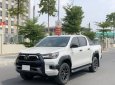 Toyota Hilux 2021 - Thanh lý giá rẻ