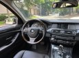 BMW 528i 2011 - Xe đẹp như hình, trang bị đầy đủ option