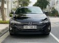 Hyundai Elantra 2020 - Xe đẹp, không lỗi