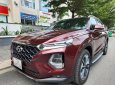 Hyundai Santa Fe 2021 - Bản full option, gia đình sử dụng mới 99%