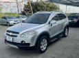 Chevrolet Captiva 2007 - Bán xe gia đình giá tốt 194tr