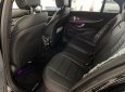 Mercedes-Benz E300 2021 - Tiết kiệm hơn 400 triệu đồng so với xe mới 100%