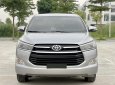 Toyota Innova 2017 - Thanh lý giá rẻ