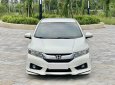 Honda City 2016 - Odo 5v6 xe đi giữ gìn, đầy đủ giấy tờ