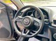 Mazda 3 2018 - Siêu đẹp, chất lượng còn quá mới. Giá cả thương lượng