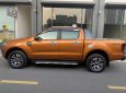 Ford Ranger 2017 - Xe nhập, 1 chủ mua từ mới