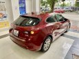 Mazda 3 2017 - Đầy đủ giấy tờ - Hỗ trợ nhanh gọn