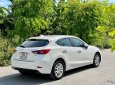 Mazda 3 2019 - Bán xe màu trắng