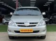 Toyota Innova 2007 - Xe đẹp, giá mềm