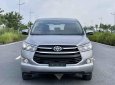 Toyota Innova 2019 - Thanh lý giá rẻ