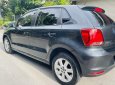 Volkswagen Polo 2016 - Xe gia đình, giá chỉ 378 triệu