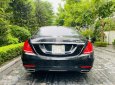 Mercedes-Benz S500 2018 - Cần bán xe gia đình xe đại chất, mới bảo hành bảo dưỡng định kỳ chính hãng, xe đi ít