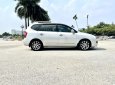 Kia Carens 2013 - Model 2014 biển Hà Nội