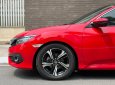 Honda Civic 2017 - Cần bán xe nhập giá chỉ 695tr