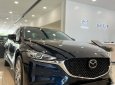 Mazda 6 2022 - ( GTCC) xe sẵn giao ngay