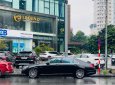 Mercedes-Benz S500 2018 - Cần bán xe gia đình xe đại chất, mới bảo hành bảo dưỡng định kỳ chính hãng, xe đi ít