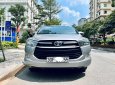 Toyota Innova 2017 - Xe cá nhân, biển HN đẹp