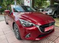 Mazda 2 2016 - Xe đăng ký 2016 xe gia đình giá chỉ 390tr