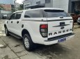 Ford Ranger 2019 - Gía tốt nhất thị trường miền Nam