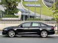 Audi A6 2016 - Tên tư nhân biển Hà Nội