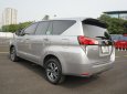 Toyota Innova 2020 - Hộp số tự động