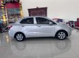 Hyundai Premio 2018 - Xe cực đẹp, full options cao cấp, cam kết nguyên zin