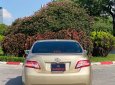 Toyota Camry 2010 - Nhập Mỹ